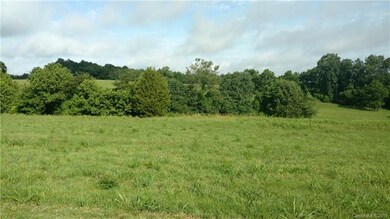 0000 Old Mocksville Rd, Statesville, NC 28625 - photo 7