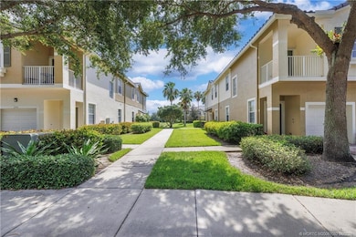 3151 SE Lexington Lakes Dr unit 202, Stuart, FL 34994 - photo 7