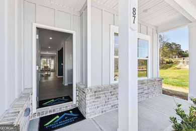 295 Cedar Wood Trace, Winder, GA 30680 - photo 3