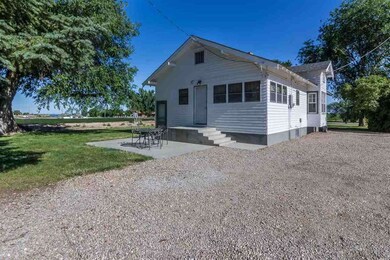 8767 Ustick Rd, Nampa, ID 83687 - photo 2