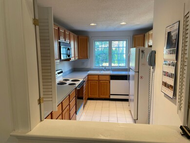 19 Hampton Ct, Mashpee, MA 02649 - photo 6
