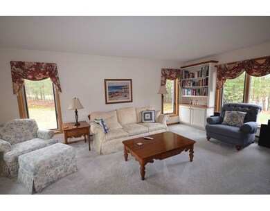 10 Ladyslipper Cir, Amherst, MA 01002 - photo 2