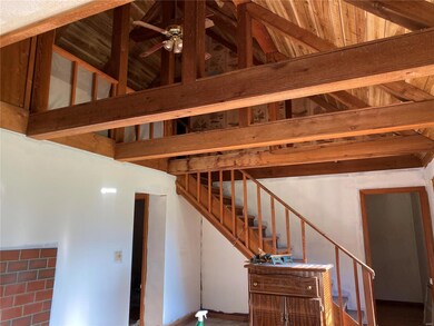 170 Cr 4706, Poplar Bluff, MO 63901 - photo 3