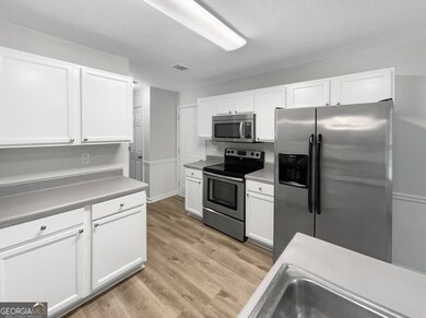 4107 Round Stone Trail, Snellville, GA 30039 - photo 6