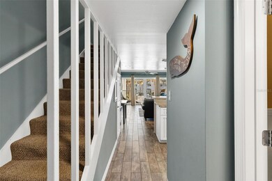 Southeaster unit E206, New Smyrna Beach, FL 32169 - photo 4