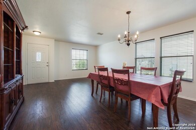 24622 Maple Crest, San Antonio, TX 78261 - photo 4