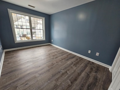 136 Meridian St unit 110, Groton, CT 06340 - photo 5