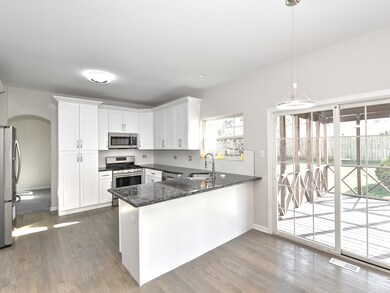 4241 187th Place, Country Club Hills, IL 60478 - photo 7