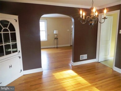 212 Fern Ave, Haddon Township, NJ 08108 - photo 6