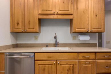 13675 N 109th Ave, Sun City, AZ 85351 - photo 4