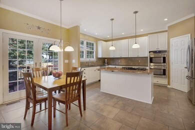 85 Northampton Blvd, Stafford, VA 22554 - photo 3