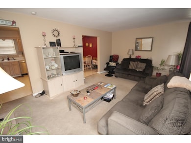 667 Washington Ave, Deptford, NJ 08096 - photo 4