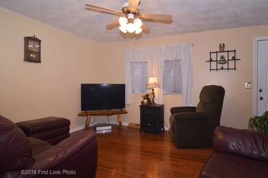 13 Longbow Dr, West Warwick, RI 02893 - photo 2