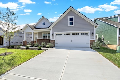 5291 Nettleton Way, Avon, IN 46123 - photo 2