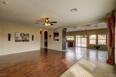 8328 E Posada Ave, Mesa, AZ 85212 - photo 5