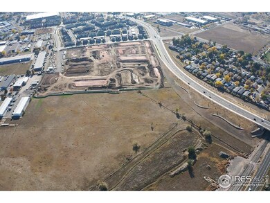 0 N Link Ln, Fort Collins, CO 80524 - photo 7