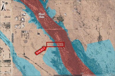 Floodplain (002) lot 2