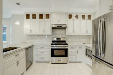 418 Avenue of Oaks St, Houston, TX 77009 - photo 4