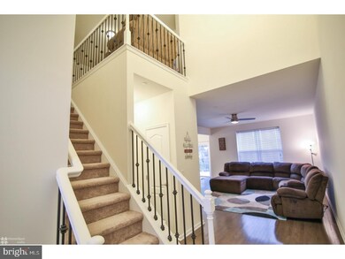 4380 Lenni Cir, Emmaus, PA 18049 - photo 4