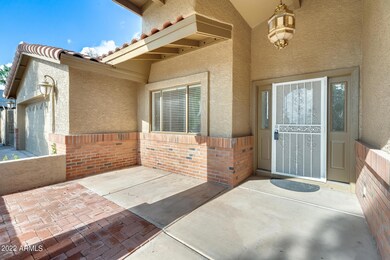 1629 E Echo Ln, Phoenix, AZ 85020 - photo 4