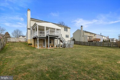 649 Highpointe Cir, Langhorne, PA 19047 - photo 5