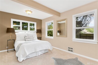 22626 84th Ave W, Edmonds, WA 98026 - photo 6