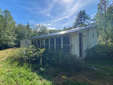 265 N Fryeburg Rd, Fryeburg, ME 04037 - photo 6