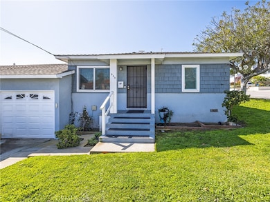 536 W Maple Ave, El Segundo, CA 90245 - photo 3