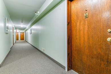 66+Whitefield+Ave+Ocean+Grove-4-WebQuali