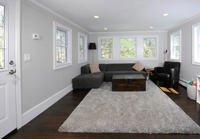 48 Frontier Rd, Cos Cob, CT 06807 - photo 5