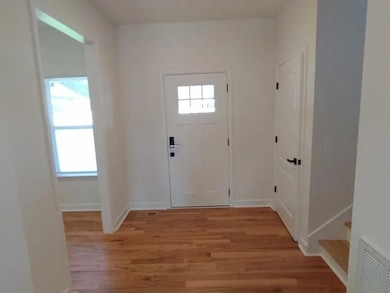 944 33rd Ave N, Nashville, TN 37209 - photo 2