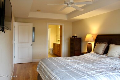 6831 Main St unit 225, Wilmington, NC 28405 - photo 6