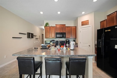 10118 Carloway Hills Dr, Wimauma, FL 33598 - photo 4