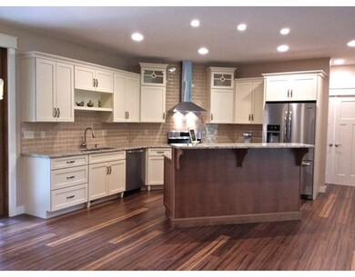 61 Long Plain Rd, South Deerfield, MA 01373 - photo 3