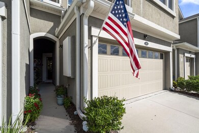 41-web-or-mls-DSC00847