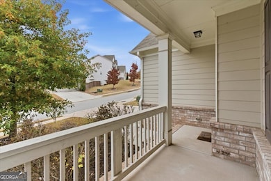 2013 Chesley Dr, Austell, GA 30106 - photo 3