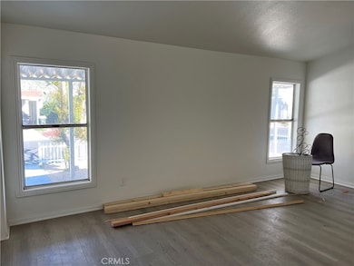 21100 State St unit 104, San Jacinto, CA 92583 - photo 7