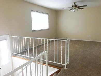 04-Living Room