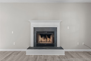 82 Stonecliff Ln, Sanford, NC 27332 - photo 5