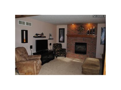 288 Portal Dr, Cortland, OH 44410 - photo 6