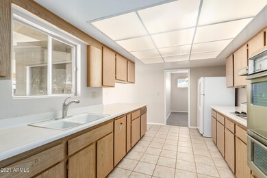 10220 W FORRESTER DR Sun City AZ 85351