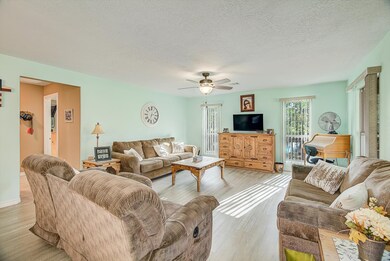 13351 Texas 105, Cleveland, TX 77327 - photo 6