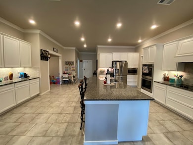 1213 Coal St, Odessa, TX 79765 - photo 7