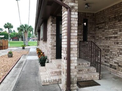 417 Northcutt Dr, Alamo, TX 78516 - photo 7