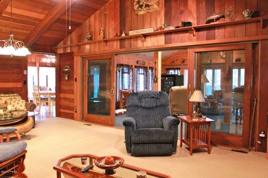 77 E Shore Dr, Hawley, PA 18428 - photo 4