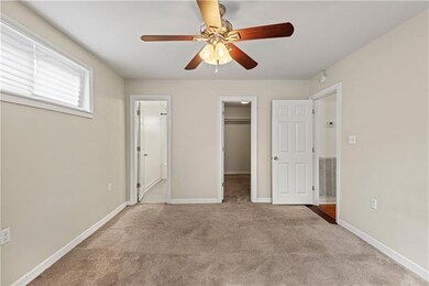 2430 Hollygrove St, New Orleans, LA 70118 - photo 5