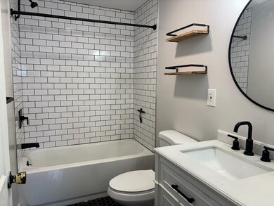 96 Thayer Cir, Randolph, MA 02368 - photo 7