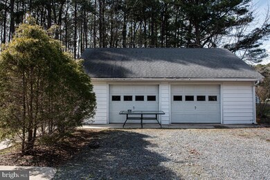 7792 Cooper Point Rd, Bozman, MD 21612 - photo 7