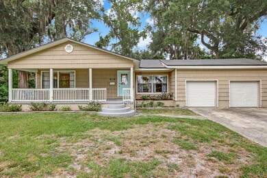 2315 Villanova Cir, Jacksonville, FL 32218 - photo 2