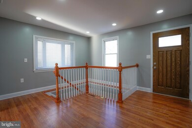 1908 N Culpeper St, Arlington, VA 22207 - photo 2